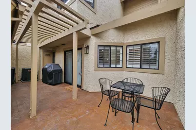 7513 Creekridge Lane, Citrus Heights, CA 95610 - Photo 39