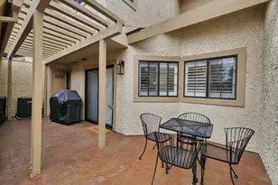 7513 Creekridge Ln, Citrus Heights, CA 95610 - Photo 39