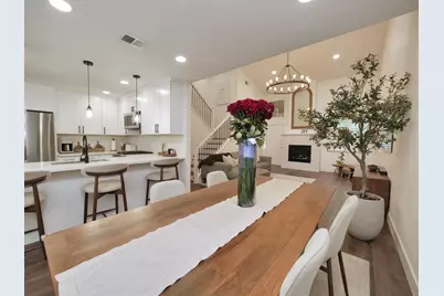7513 Creekridge Lane, Citrus Heights, CA 95610 - Photo 13