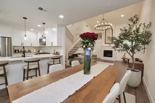 7513 Creekridge Ln, Citrus Heights, CA 95610 - Photo 13