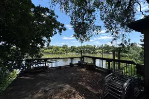 2111 Garden Hwy, Sacramento, CA 95833 - Photo 13