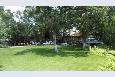2111 Garden Highway, Sacramento, CA 95833 - Photo 15
