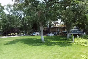 2111 Garden Hwy, Sacramento, CA 95833 - Photo 15