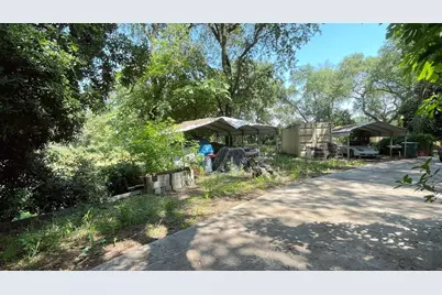 2111 Garden Highway, Sacramento, CA 95833 - Photo 9
