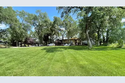 2111 Garden Highway, Sacramento, CA 95833 - Photo 21