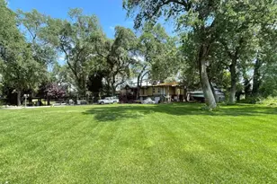 2111 Garden Hwy, Sacramento, CA 95833 - Photo 21