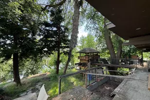 2111 Garden Hwy, Sacramento, CA 95833 - Photo 15