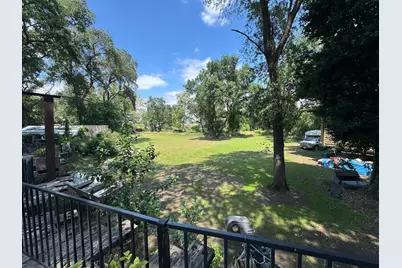 2111 Garden Highway, Sacramento, CA 95833 - Photo 11