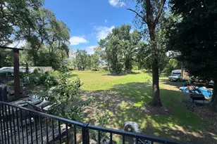 2111 Garden Hwy, Sacramento, CA 95833 - Photo 11