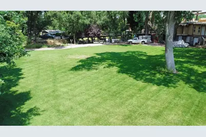 2111 Garden Highway, Sacramento, CA 95833 - Photo 19