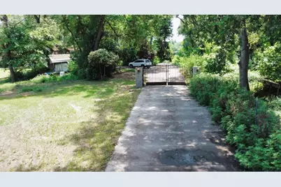 2111 Garden Highway, Sacramento, CA 95833 - Photo 5