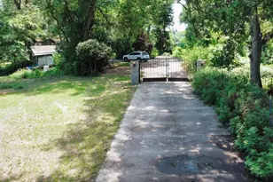 2111 Garden Hwy, Sacramento, CA 95833 - Photo 5