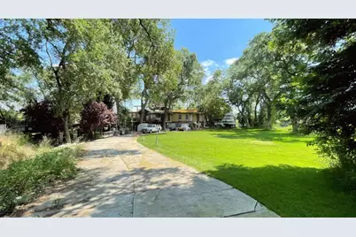 2111 Garden Highway, Sacramento, CA 95833 - Photo 11