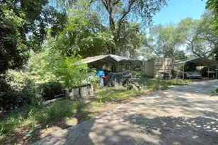 2111 Garden Hwy, Sacramento, CA 95833 - Photo 7