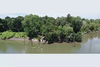 2111 Garden Highway, Sacramento, CA 95833 - Photo 21