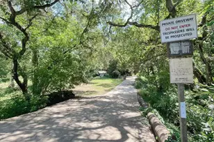2111 Garden Hwy, Sacramento, CA 95833 - Photo 3