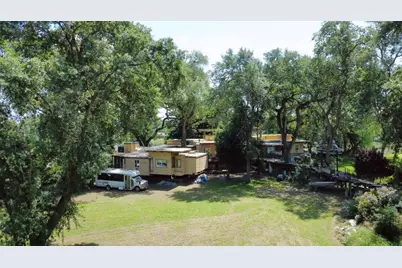 2111 Garden Highway, Sacramento, CA 95833 - Photo 1