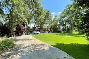 2111 Garden Hwy, Sacramento, CA 95833 - Photo 9