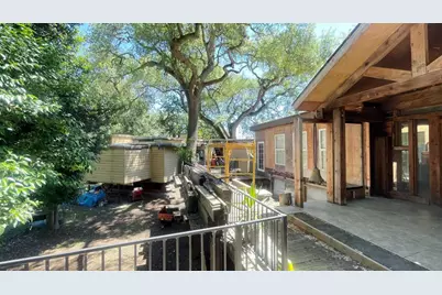 2111 Garden Highway, Sacramento, CA 95833 - Photo 3
