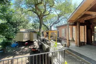 2111 Garden Hwy, Sacramento, CA 95833 - Photo 3