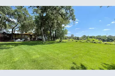 2111 Garden Highway, Sacramento, CA 95833 - Photo 17