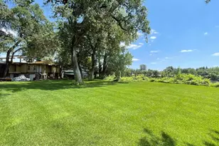2111 Garden Hwy, Sacramento, CA 95833 - Photo 17
