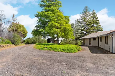4444 Altatina Drive, Chico, CA 95928 - Photo 7