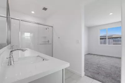 1113 Tributary Way, Olivehurst, CA 95961 - Photo 25