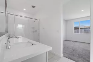 1113 Tributary Wy, Olivehurst, CA 95961 - Photo 25