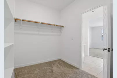 1113 Tributary Way, Olivehurst, CA 95961 - Photo 29