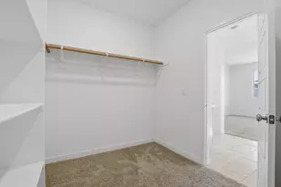 1113 Tributary Wy, Olivehurst, CA 95961 - Photo 29