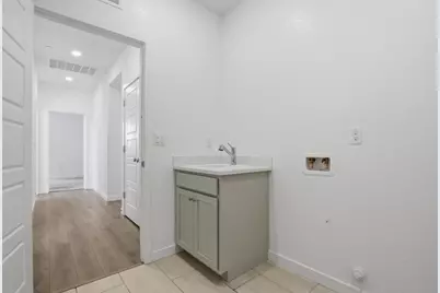 1113 Tributary Way, Olivehurst, CA 95961 - Photo 35