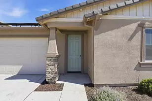 1113 Tributary Wy, Olivehurst, CA 95961 - Photo 5