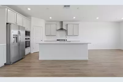 1113 Tributary Way, Olivehurst, CA 95961 - Photo 15
