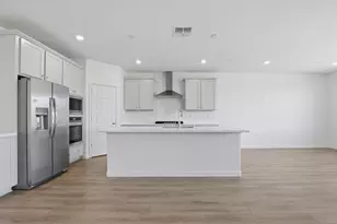 1113 Tributary Wy, Olivehurst, CA 95961 - Photo 15