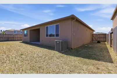 1113 Tributary Way, Olivehurst, CA 95961 - Photo 39