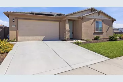 1113 Tributary Way, Olivehurst, CA 95961 - Photo 1