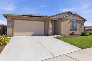1113 Tributary Wy, Olivehurst, CA 95961 - Photo 1