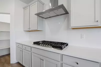 1113 Tributary Way, Olivehurst, CA 95961 - Photo 21