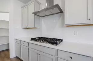 1113 Tributary Wy, Olivehurst, CA 95961 - Photo 21