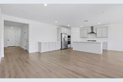1113 Tributary Way, Olivehurst, CA 95961 - Photo 17