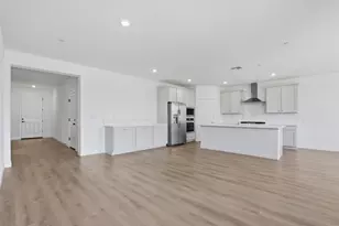 1113 Tributary Wy, Olivehurst, CA 95961 - Photo 17