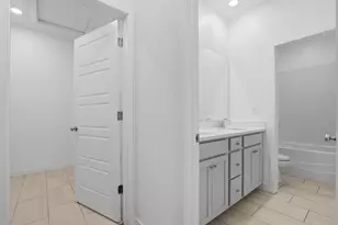 1113 Tributary Wy, Olivehurst, CA 95961 - Photo 33