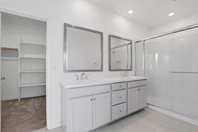 1113 Tributary Way, Olivehurst, CA 95961 - Photo 27