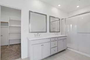 1113 Tributary Wy, Olivehurst, CA 95961 - Photo 27