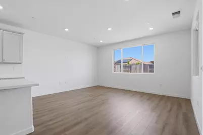 1113 Tributary Way, Olivehurst, CA 95961 - Photo 13