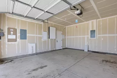 1113 Tributary Way, Olivehurst, CA 95961 - Photo 41