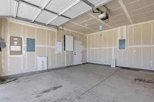 1113 Tributary Wy, Olivehurst, CA 95961 - Photo 41