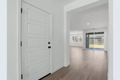 1113 Tributary Way, Olivehurst, CA 95961 - Photo 21