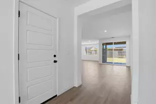 1113 Tributary Wy, Olivehurst, CA 95961 - Photo 21